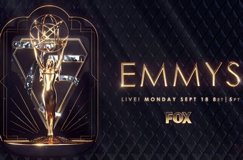 2023 emmy nominations|emmy nominations and winners 2023.